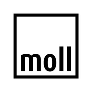 Logo Moll